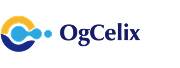 OgCelix Logo