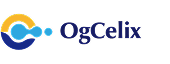 OgCelix Logo