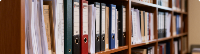 Documents