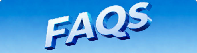 FAQs