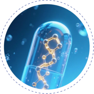 OgCelix Organoid Services